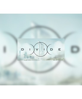 KeyCity.com | Instant delivery - Instant fun!